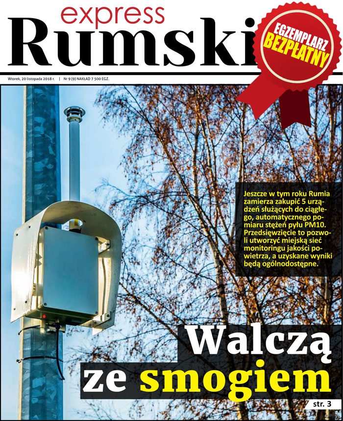 Express Rumski - nr. 9.pdf